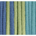 Bernat Maker Home Dec Yarn (available in 12 colours)